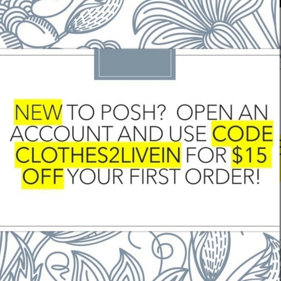 Lululemon Classic Swing Pink Jacket Sz 6 - Picture 15 of 15